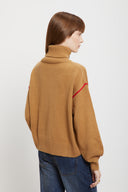 WAMDK9221_1991 - WAMDK9221_1991_03.jpg