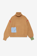 WAMDK9221_1991 - WAMDK9221_1991_11.jpg