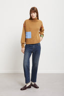 WAM_DK9221_1991 - WAM_DK9221_1991_01.jpg