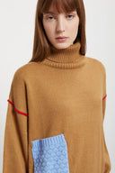 WAM_DK9221_1991 - WAM_DK9221_1991_04.jpg