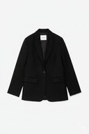 WHIDG6174_1920 - WHIDG6174_1920_11.png