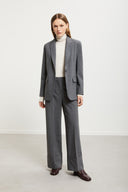 WHIDG6174_2234 - WHIDG6174_2234_01.jpg