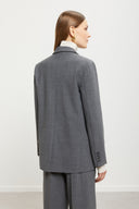 WHIDG6174_2234 - WHIDG6174_2234_03.jpg