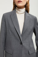 WHIDG6174_2234 - WHIDG6174_2234_04.jpg