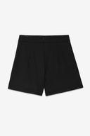 WHIDP9930_1920 - WHIDP9930_1920_12.jpg