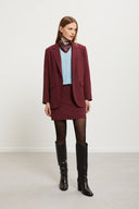 WHI_DG6080-2_2356 - WHI_DG6080-2_2356_01.jpg