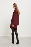 WHI_DG6080-2_2356 - WHI_DG6080-2_2356_03.jpg