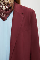 WHI_DG6080-2_2356 - WHI_DG6080-2_2356_04.jpg