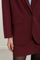 WHI_DG6080-2_2356 - WHI_DG6080-2_2356_05.jpg