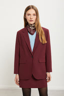 WHI_DG6080-2_2356 - WHI_DG6080-2_2356_10.jpg