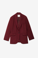 WHI_DG6080-2_2356 - WHI_DG6080-2_2356_11.jpg