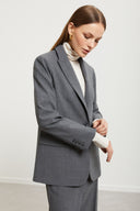 WHI_DG6174_2234 - WHI_DG6174_2234_02.jpg