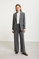 WHI_DG6174_2234 - WHI_DG6174_2234_10.jpg