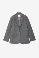 WHI_DG6174_2234 - WHI_DG6174_2234_11.jpg