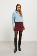 WHI_DN6266_2356 - WHI_DN6266_2356_01.jpg