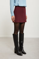 WHI_DN6266_2356 - WHI_DN6266_2356_02.jpg