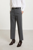 WHI_DP9686-2_2234 - WHI_DP9686-2_2234_02.jpg