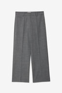 WHI_DP9686-2_2234 - WHI_DP9686-2_2234_11.jpg