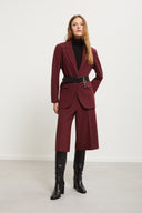 WHI_DP9925_2356 - WHI_DP9925_2356_01.jpg