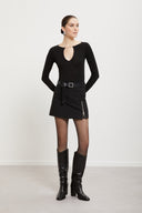 WHI_DP9930_1920 - WHI_DP9930_1920_01.jpg