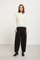 WHI_DP9936_1920 - WHI_DP9936_1920_01.jpg