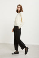 WHI_DP9936_1920 - WHI_DP9936_1920_02.jpg