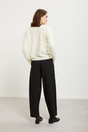 WHI_DP9936_1920 - WHI_DP9936_1920_03.jpg