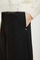 WHI_DP9936_1920 - WHI_DP9936_1920_04.jpg