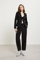 WHI_DP9936_1920 - WHI_DP9936_1920_05.jpg