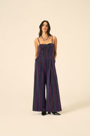 WOBM8213P_M003 - WOBM8213P_M003_01.jpg